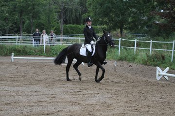 Bild 290 - WBO-Turnier am 18.9.11